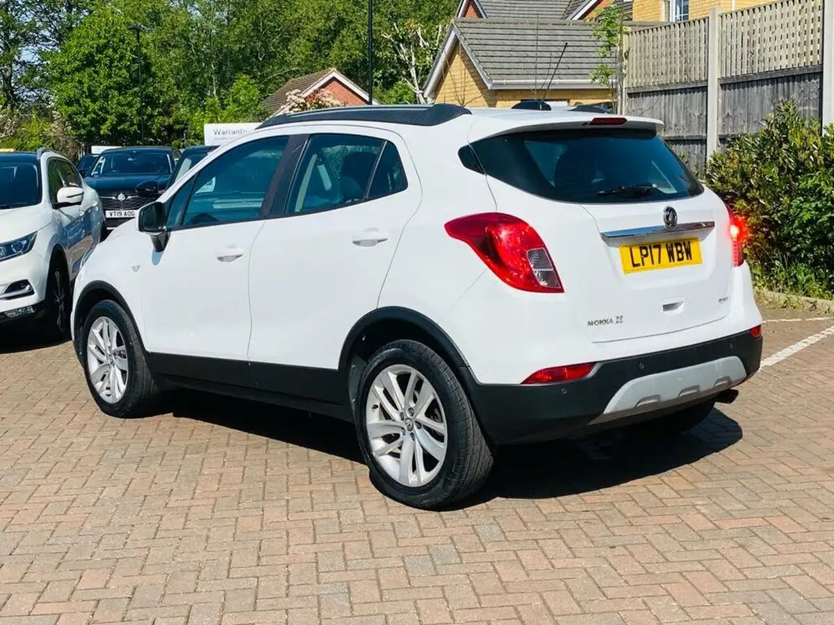 2017-vauxhall-mokka-x-14i-16v-turbo-active-140ps-ss-1364cc-big-3