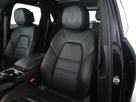 2025-porsche-macan-e-4-electric-small-7