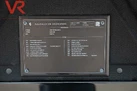 2019-ferrari-portofino-bca-small-40