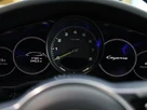2025-porsche-macan-e-4-electric-small-35