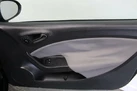 2015-seat-ibiza-14-se-sportcoupe-3d-small-38