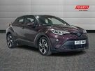 2022-toyota-c-hr-18-vvt-i-design-small-0