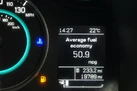 2017-suzuki-ignis-12-dualjet-sz5-shvs-small-19