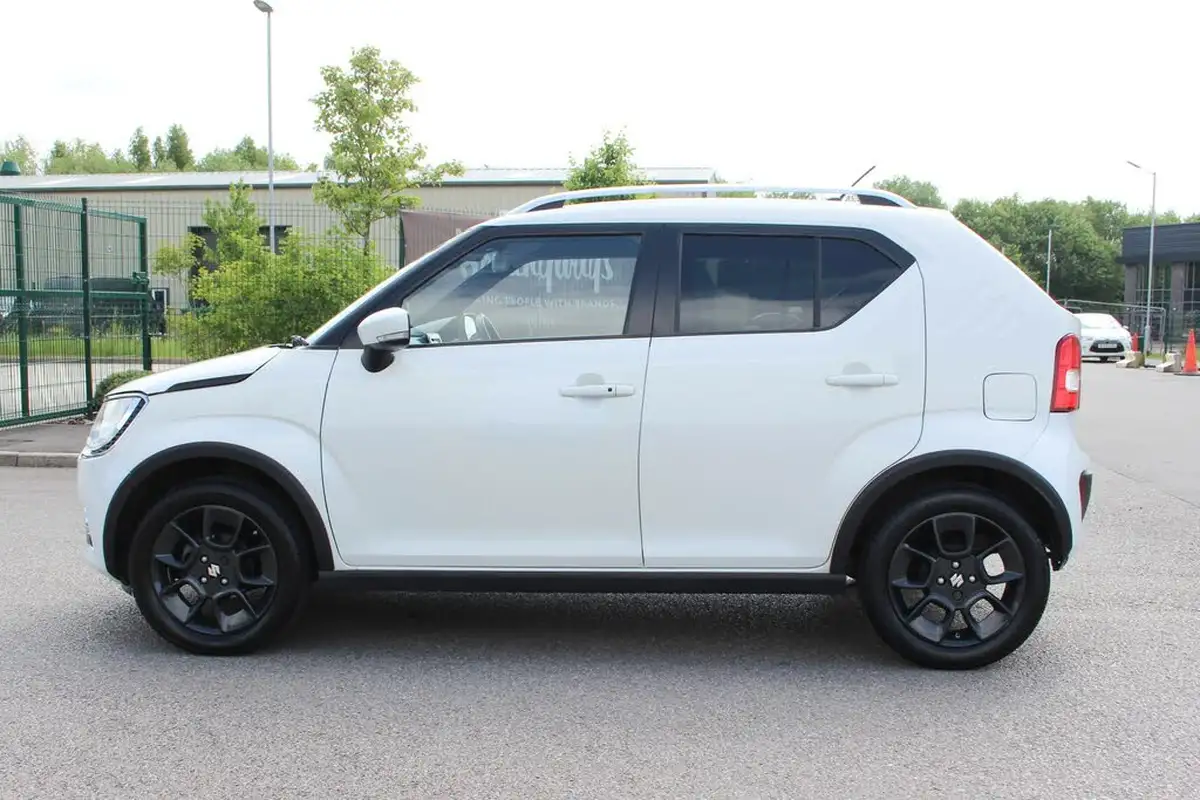 2017-suzuki-ignis-12-dualjet-sz5-shvs-big-4