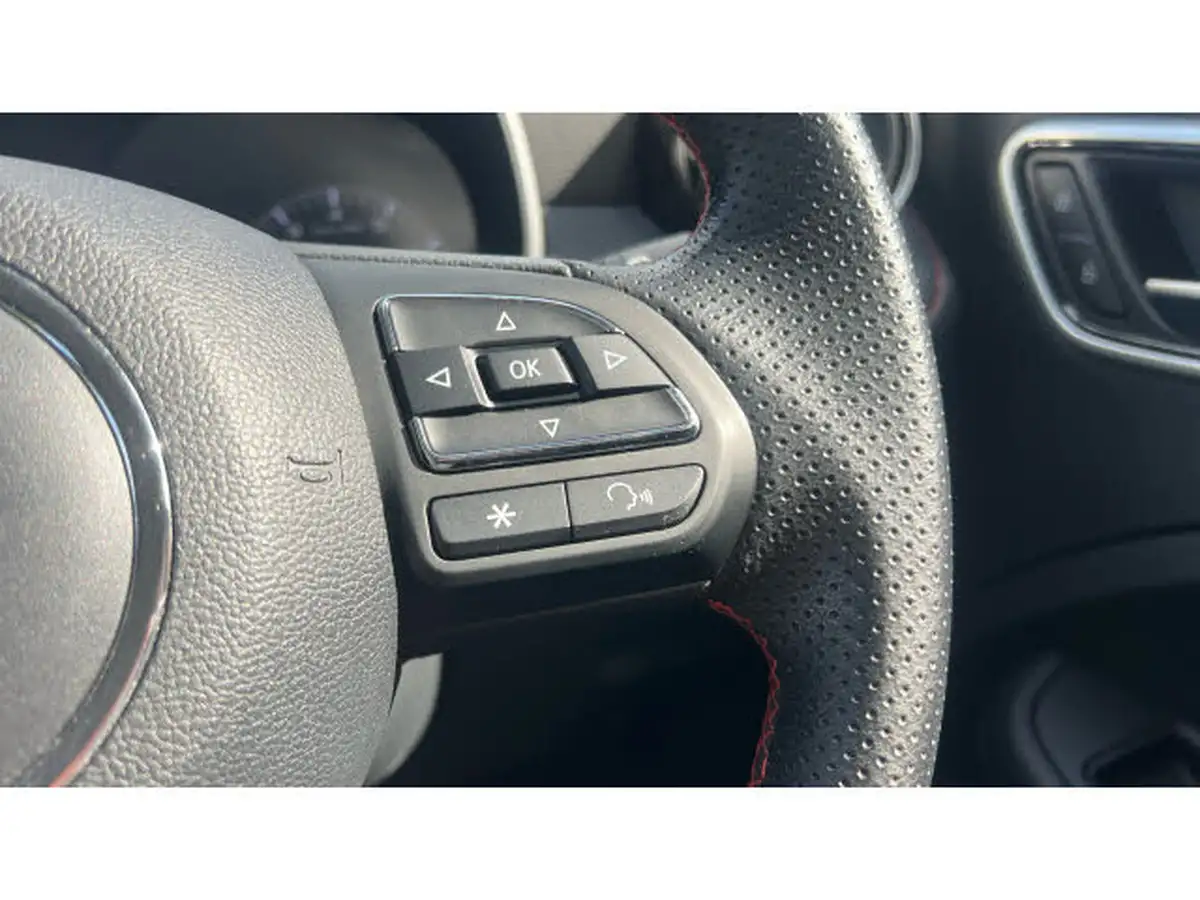 2021-mg-zs-suv-10t-gdi-excite-big-25