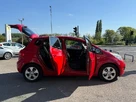 2010-kia-venga-14td-3-ecodynamics-small-9
