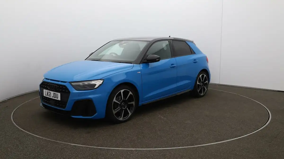 2021-audi-a1-10-25-tfsi-black-edition-s-tronic-big-60