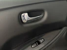 2023-nissan-leaf-e-n-connecta-39kwh-small-14