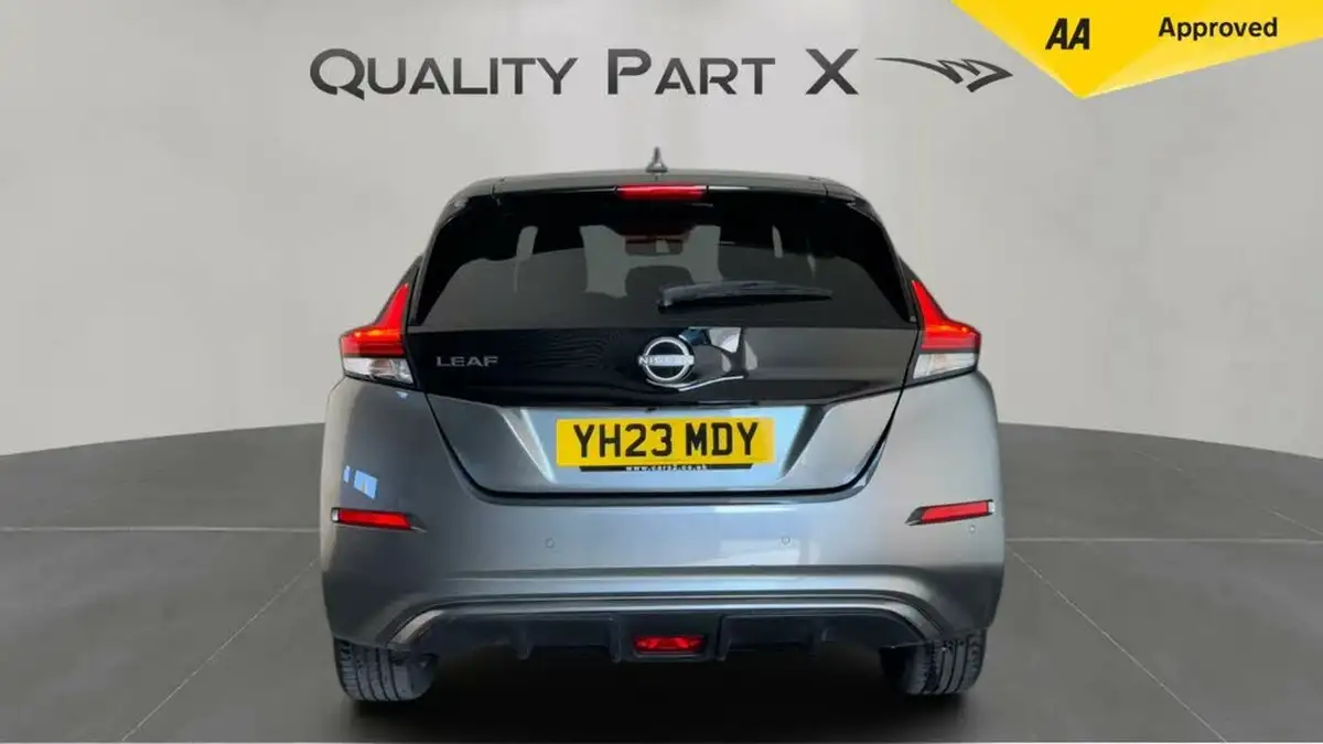2023-nissan-leaf-e-n-connecta-39kwh-big-3