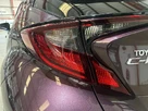 2022-toyota-c-hr-18-vvt-i-design-small-24