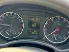 2010-skoda-octavia-19td-s-estate-dsg-small-13