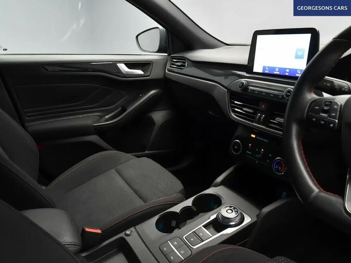 2019-ford-focus-10t-st-line-ss-hatchback-auto-big-22