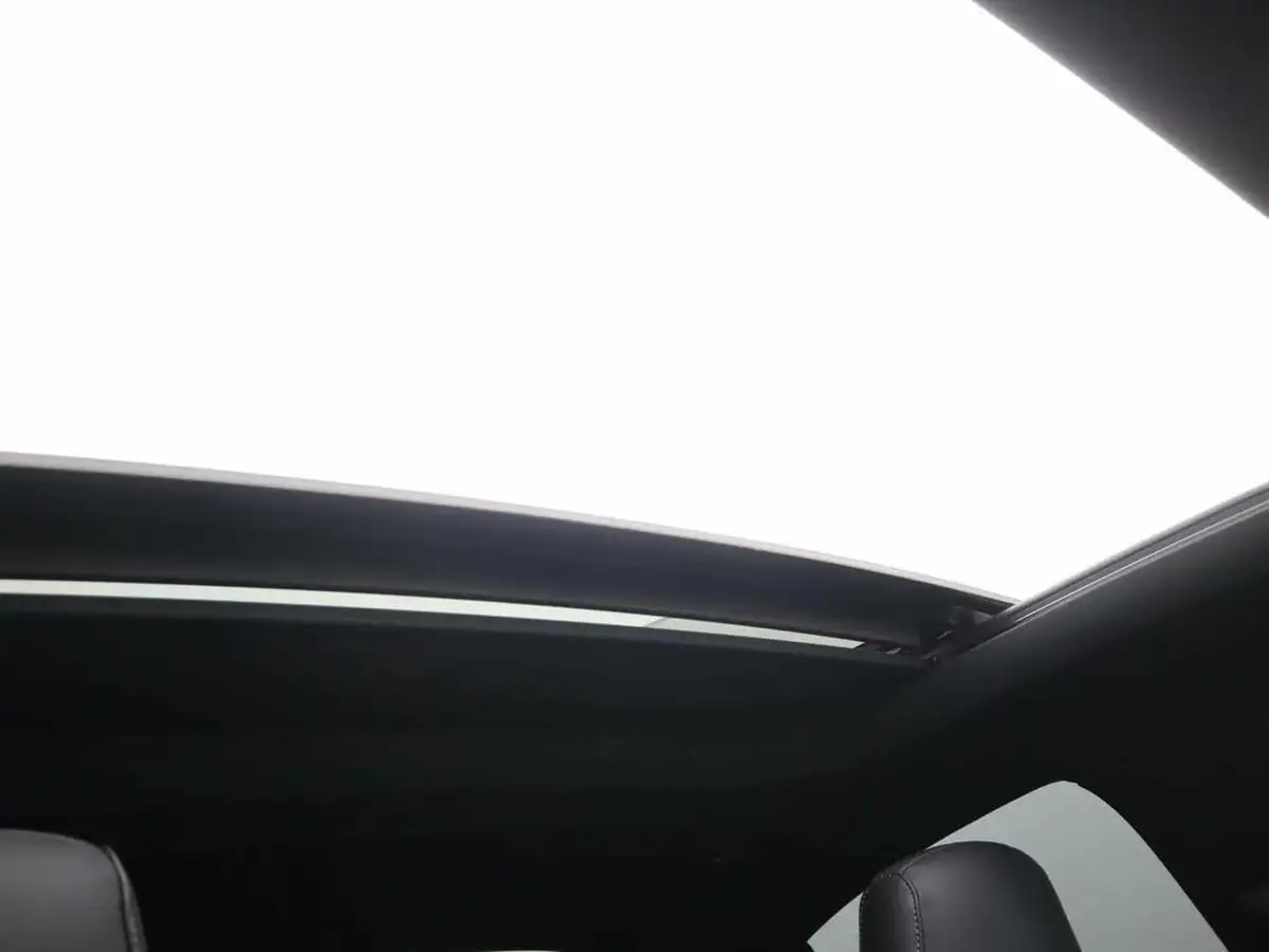 2022-mercedes-benz-cla-13-cla-180-amg-line-premium-plus-coupe-4d-big-16