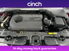2021-land-rover-range-rover-evoque-15-p300e-r-dynamic-s-small-22