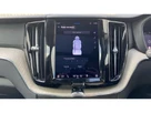 2021-volvo-xc60-20td-b4-inscription-pro-awd-small-36