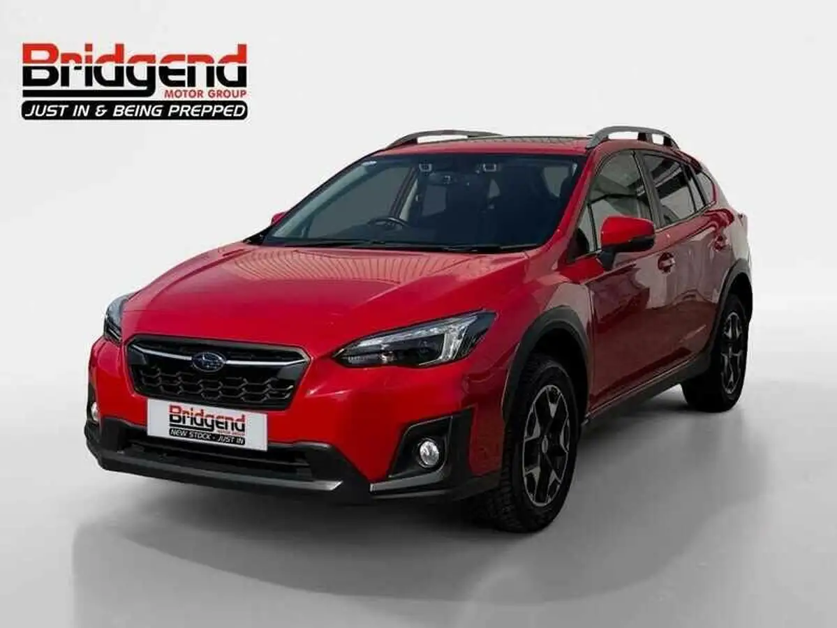 2018-subaru-xv-16i-se-premium-ss-big-0
