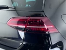 2019-volkswagen-golf-20-tsi-gti-performance-5d-dsg-small-9