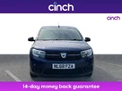 2018-dacia-sandero-10-sce-essential-small-1