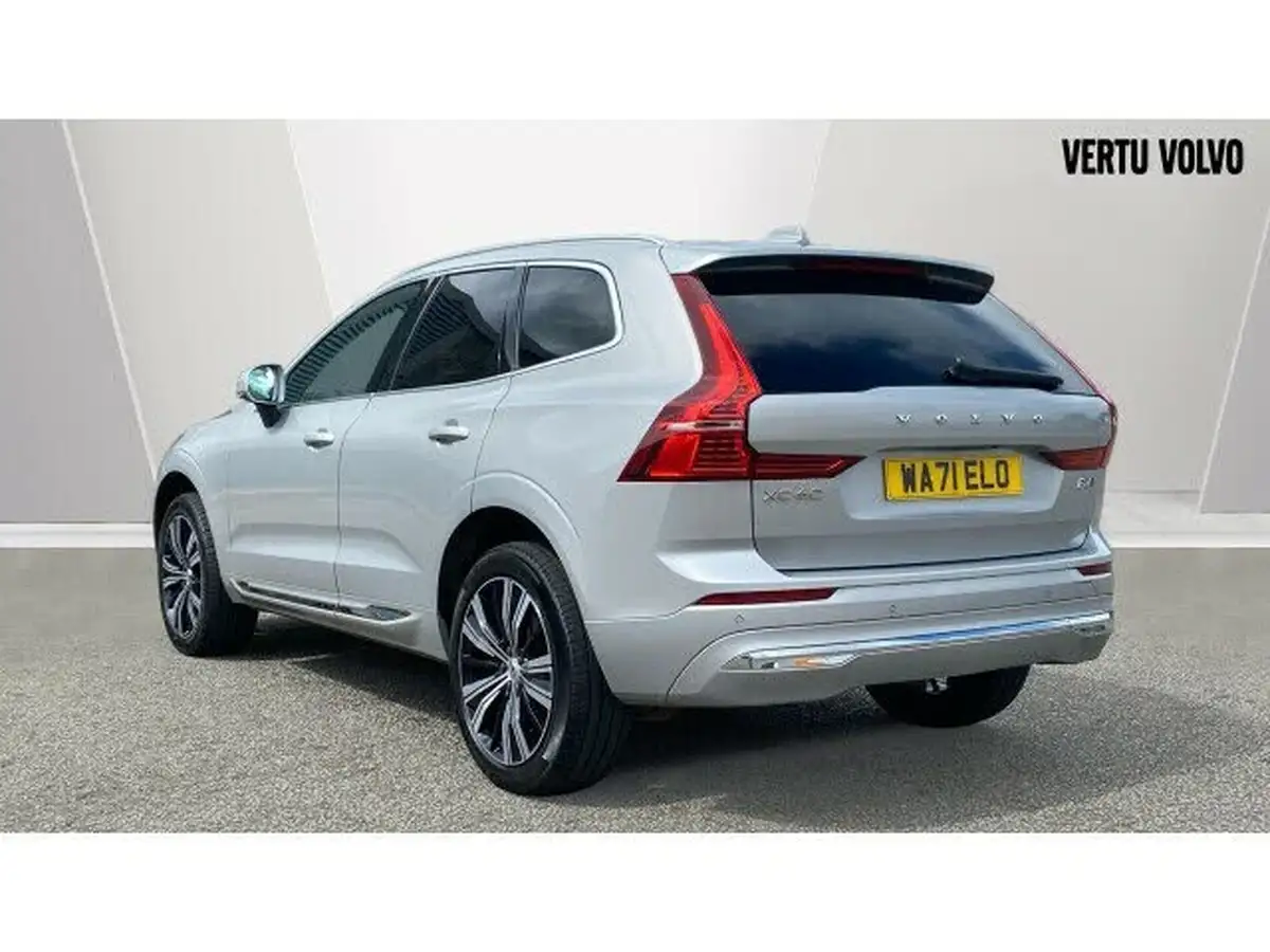 2021-volvo-xc60-20td-b4-inscription-pro-awd-big-1