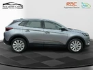 2020-vauxhall-grandland-x-12-elite-nav-small-13
