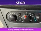 2018-dacia-sandero-10-sce-essential-small-29