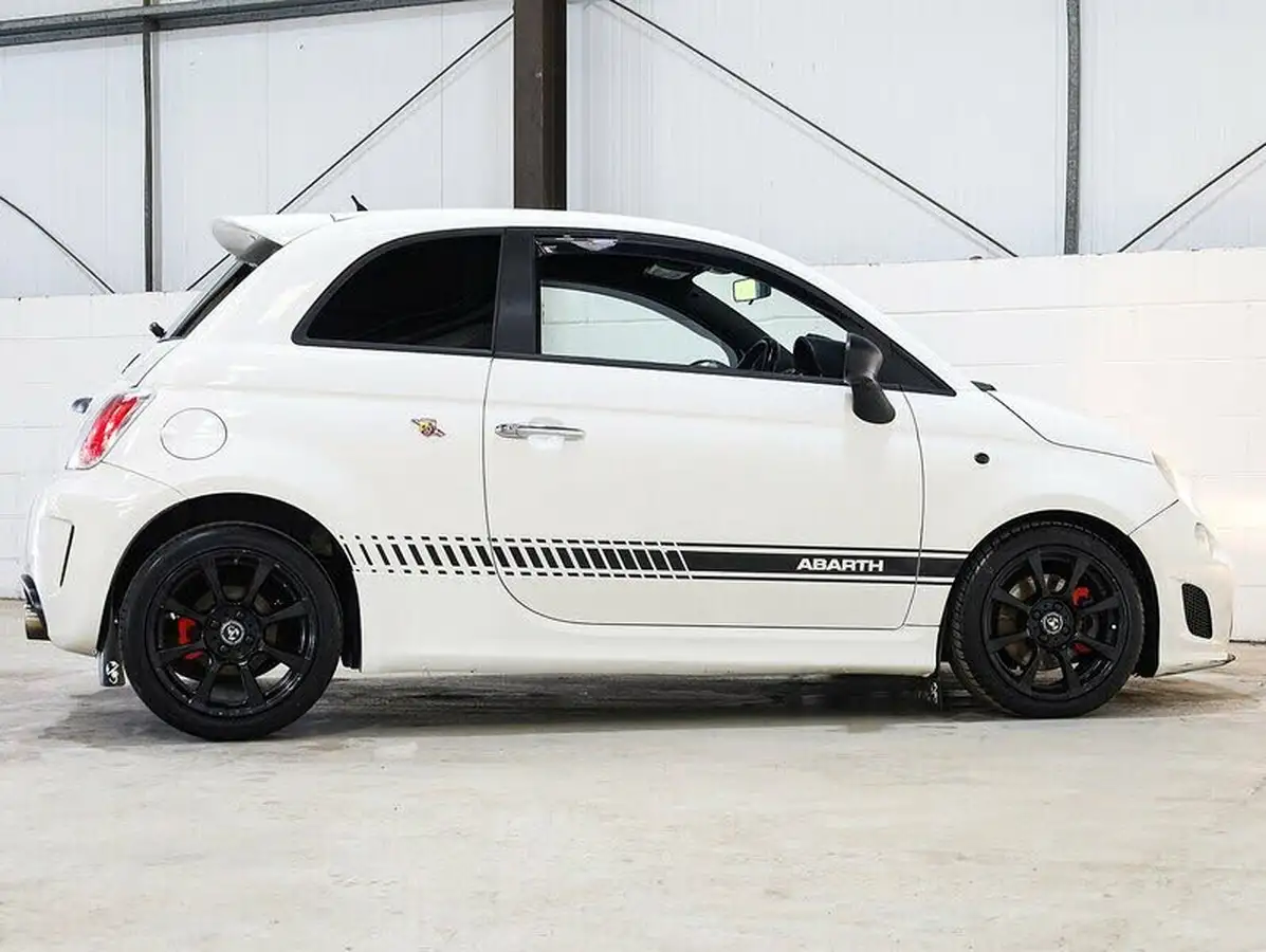 2009-fiat-500-14-abarth-big-10