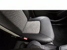 2021-renault-zoe-e-i-iconic-110ps-r110ze50-small-8