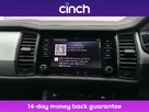 2021-skoda-kodiaq-15-tsi-se-7-small-33