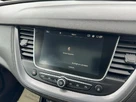 2020-vauxhall-grandland-x-12-elite-nav-small-37