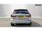 2021-volvo-xc60-20td-b4-inscription-pro-awd-small-12