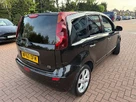 2011-nissan-note-16-tekna-auto-small-17