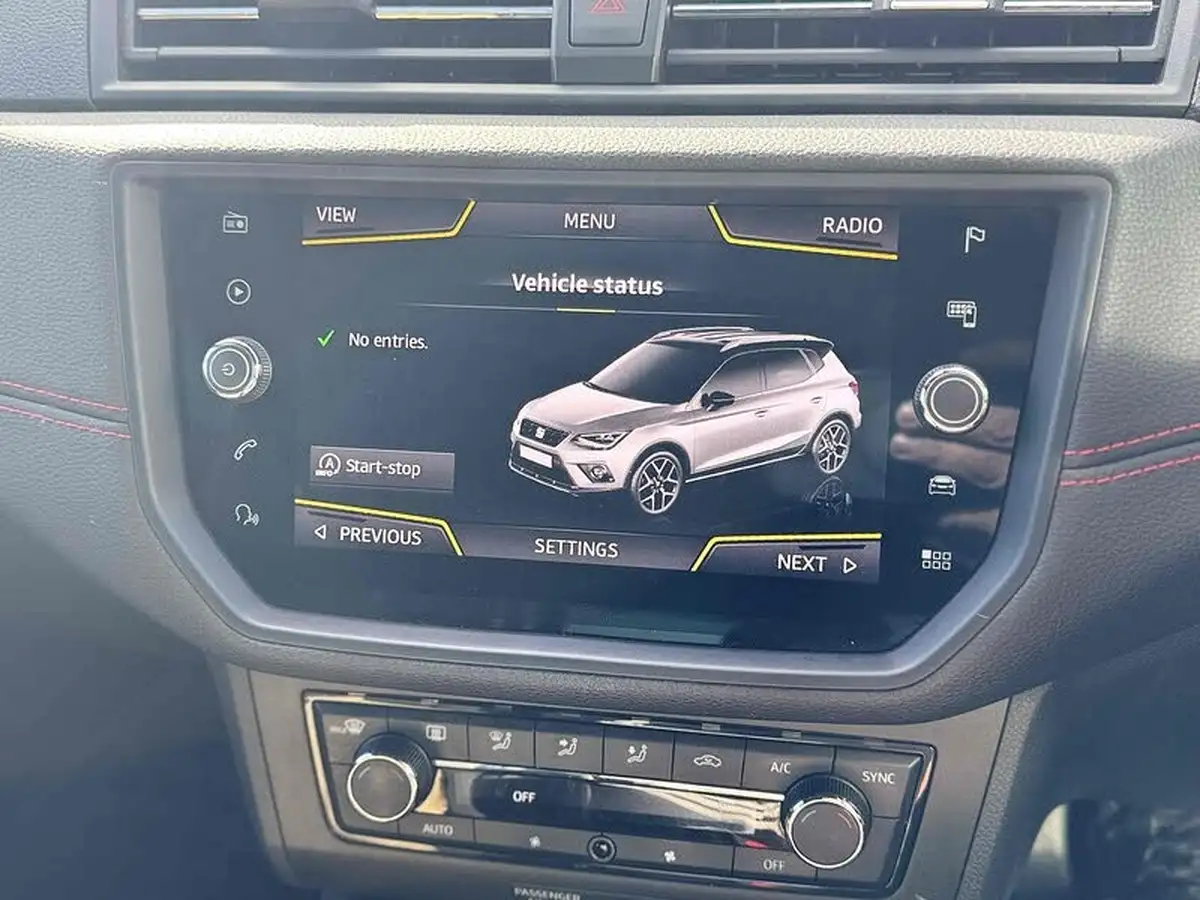 2018-seat-arona-10-tsi-fr-big-33