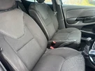2014-renault-clio-12-dynamique-small-5