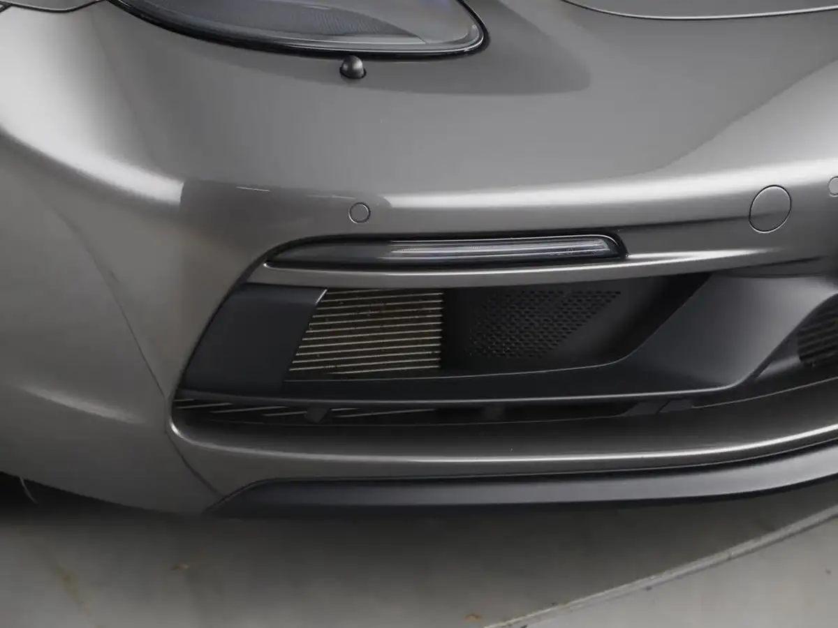 2022-porsche-cayman-718-40-cayman-gts-40-pdk-big-43
