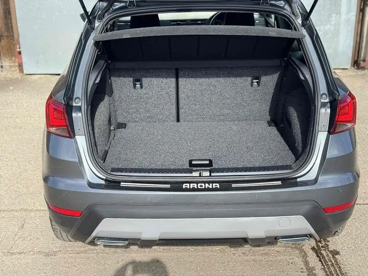 2018-seat-arona-10-tsi-fr-big-9