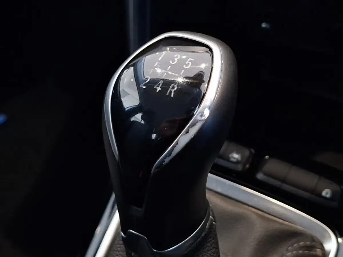2022-vauxhall-corsa-12i-se-edition-big-14