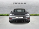 2022-porsche-cayman-718-40-cayman-gts-40-pdk-small-6