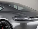 2022-porsche-cayman-718-40-cayman-gts-40-pdk-small-30