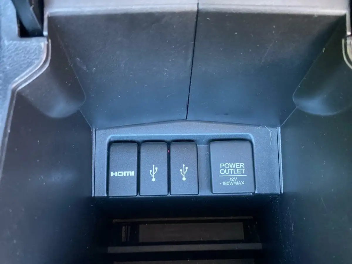 2016-honda-cr-v-16i-dtec-ex-auto-big-14