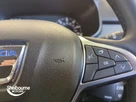2021-dacia-sandero-stepway-10-tce-comfort-90bhp-small-23