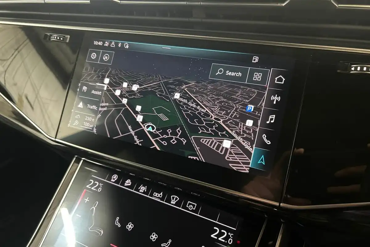 2019-audi-q8-30-50-tdi-vorsprung-big-19