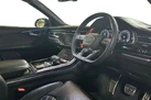 2019-audi-q8-30-50-tdi-vorsprung-small-6