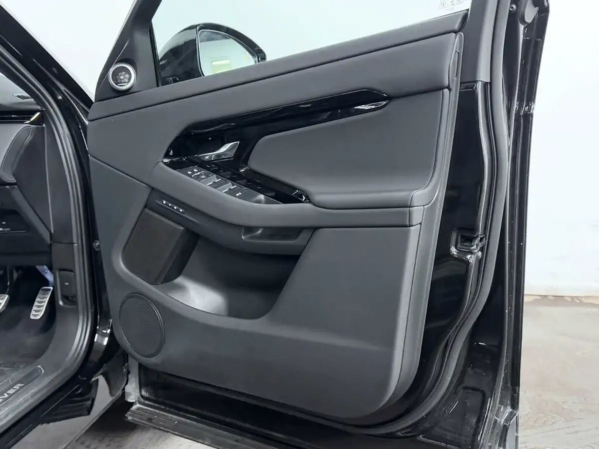 2023-land-rover-range-rover-evoque-20-d200-dynamic-se-big-23