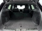 2023-land-rover-range-rover-evoque-20-d200-dynamic-se-small-10