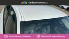 2022-bmw-1-series-15-118i-m-sport-lcp-dct-small-6