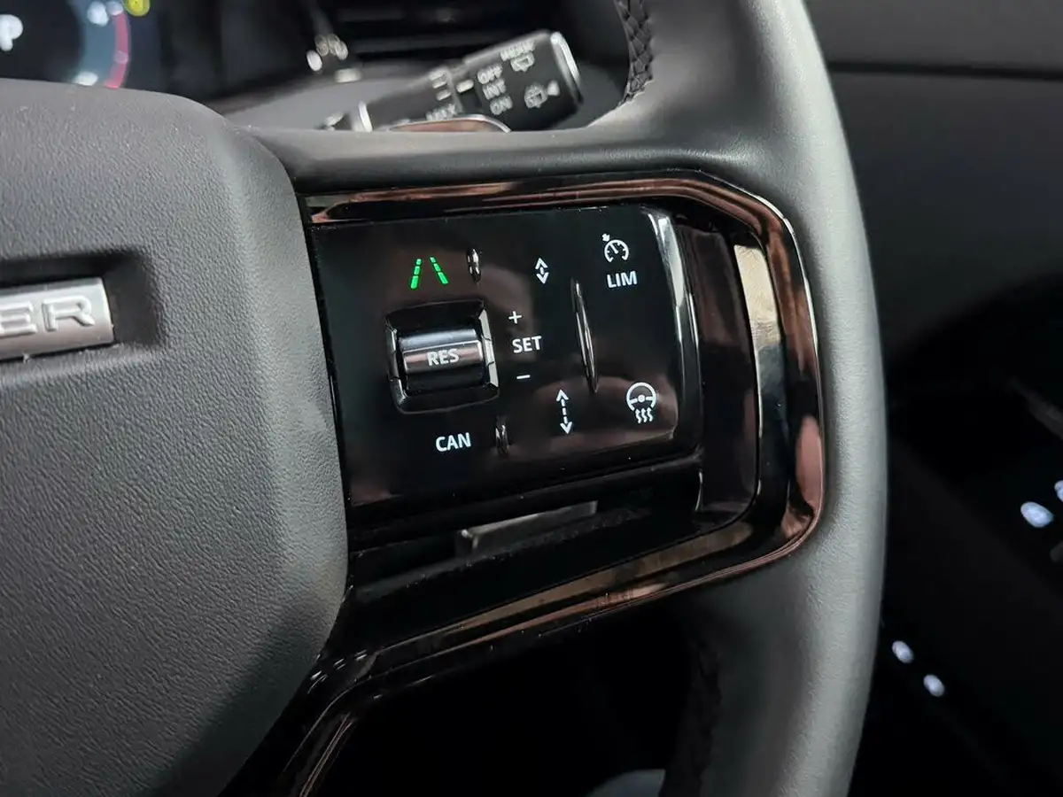 2023-land-rover-range-rover-evoque-20-d200-dynamic-se-big-47