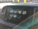 2022-skoda-karoq-15-tsi-se-l-small-20