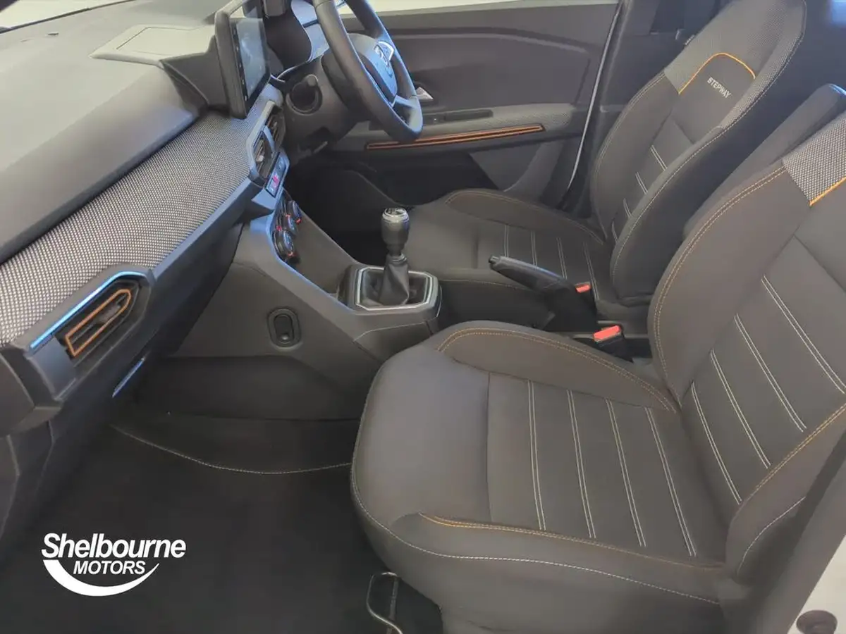 2021-dacia-sandero-stepway-10-tce-comfort-90bhp-big-8