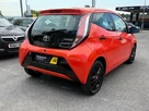 2014-toyota-aygo-10-vvt-i-x-cite-5d-small-3