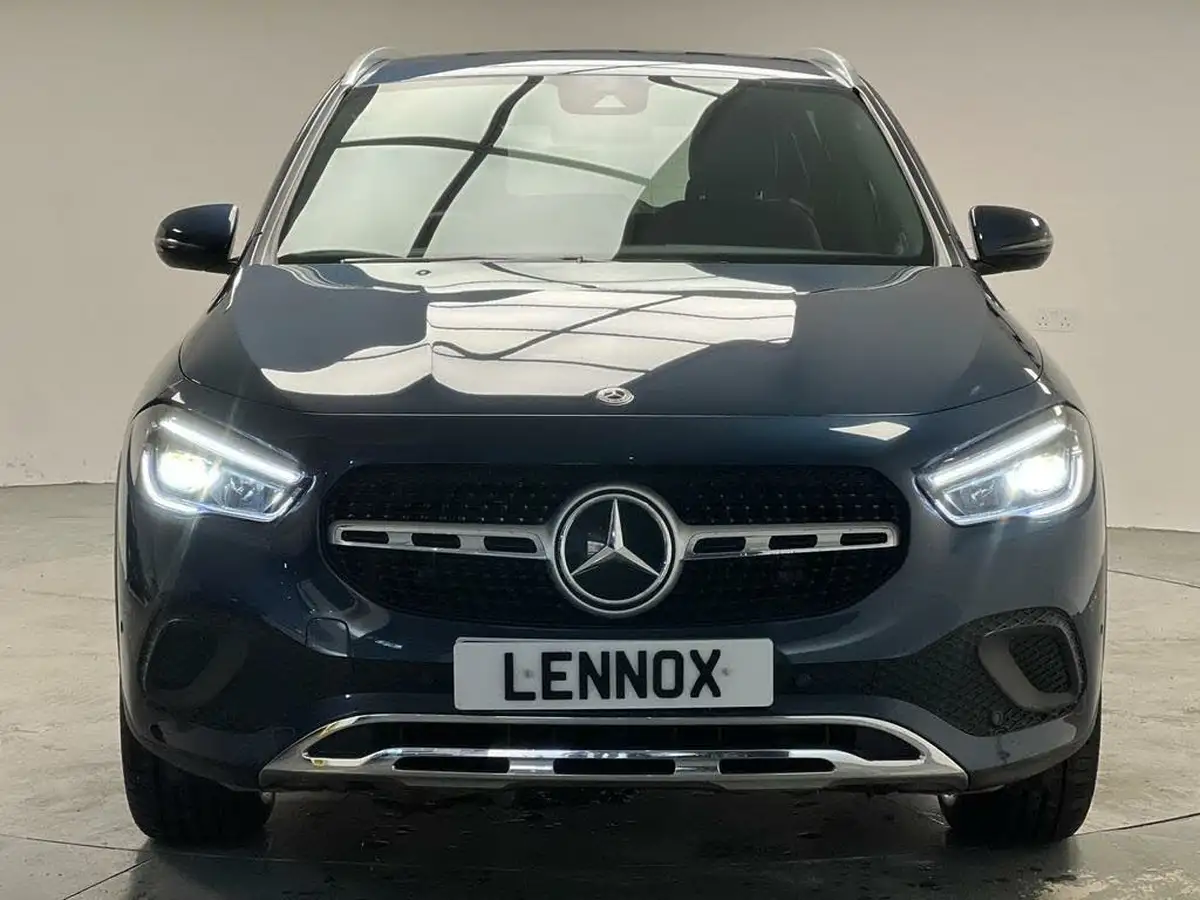 2023-mercedes-benz-gla-class-13-gla-200-sport-executive-station-wagon-big-1